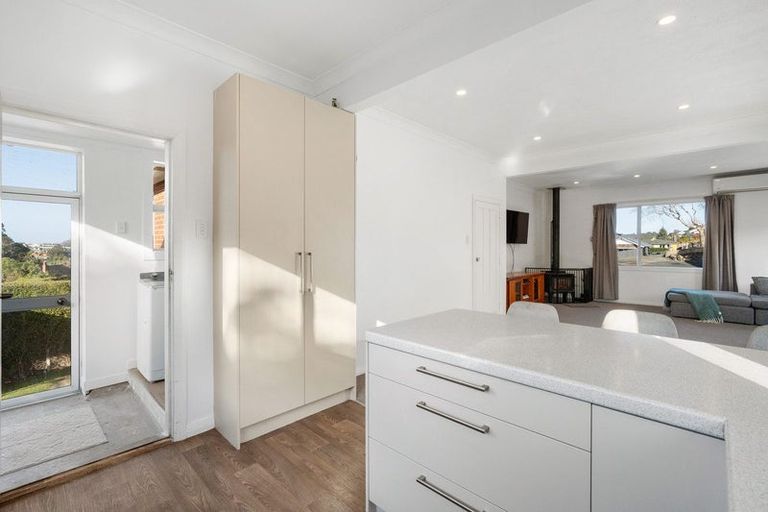 Photo of property in 98 Lynn Street, Wakari, Dunedin, 9010