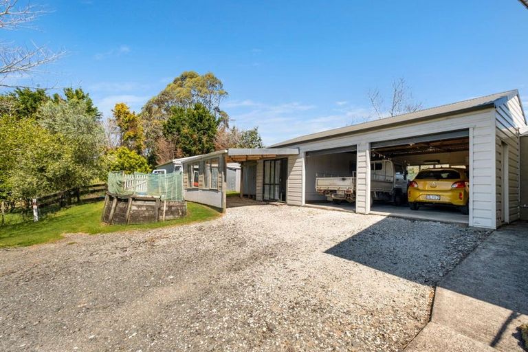Photo of property in 7325 State Highway 1, Kaitaia, 0481