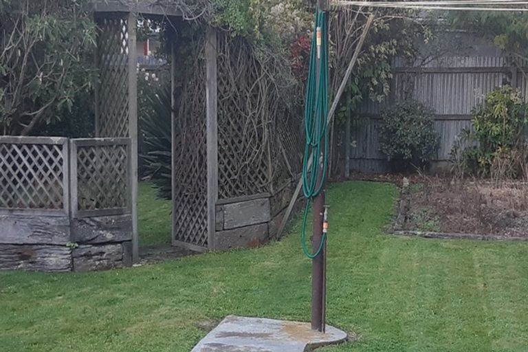 Photo of property in 4 Lisava Avenue, Seaview, Timaru, 7910