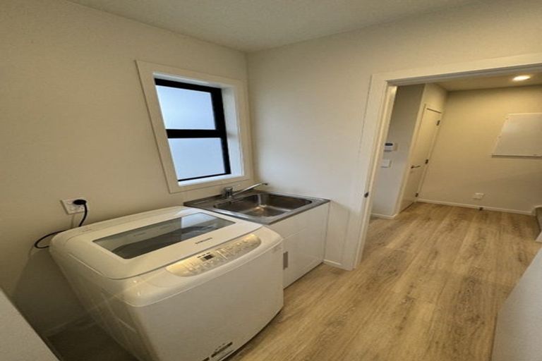 Photo of property in 7/338 Oxford Terrace, Avalon, Lower Hutt, 5011