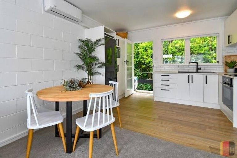 Photo of property in 25/124 Kolmar Road, Papatoetoe, Auckland, 2025