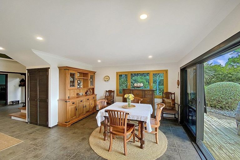 Photo of property in 677 Puketotara Road, Okaihau, Kerikeri, 0295