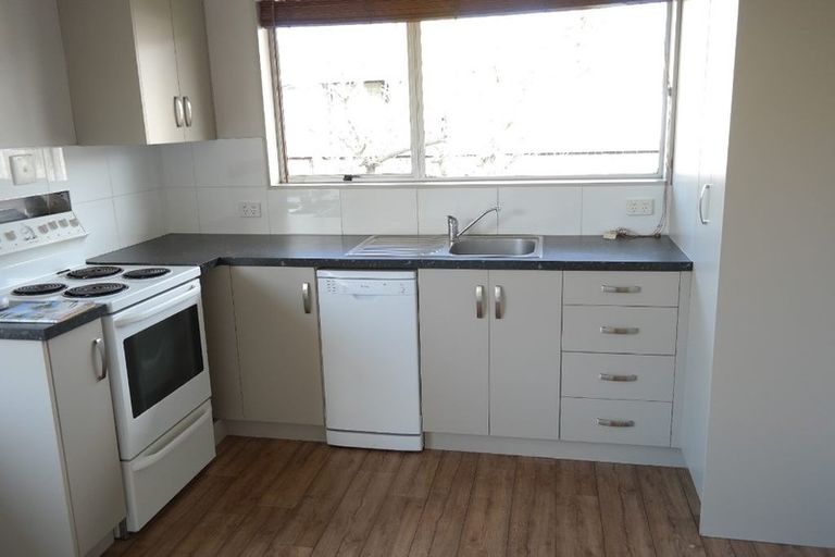 Photo of property in 6a Brewer Street, Blenheim, 7201