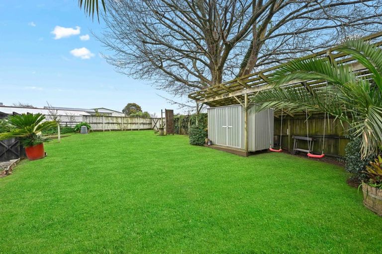 Photo of property in 118 Tuhikaramea Road, Dinsdale, Hamilton, 3204