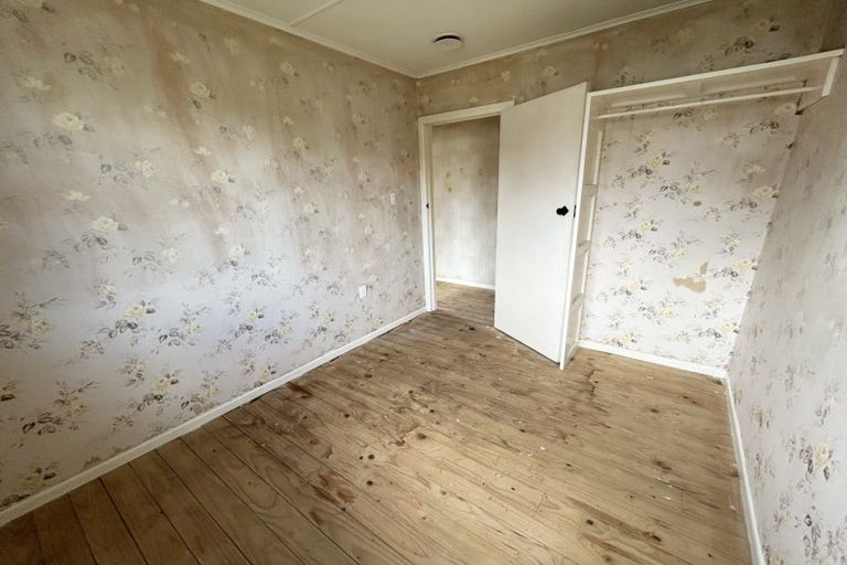 Photo of property in 4 Kinross Place, Tokoroa, 3420