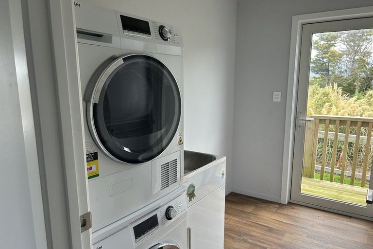 Photo of property in 1 Paparoa Way, Westport, Cape Foulwind, 7892