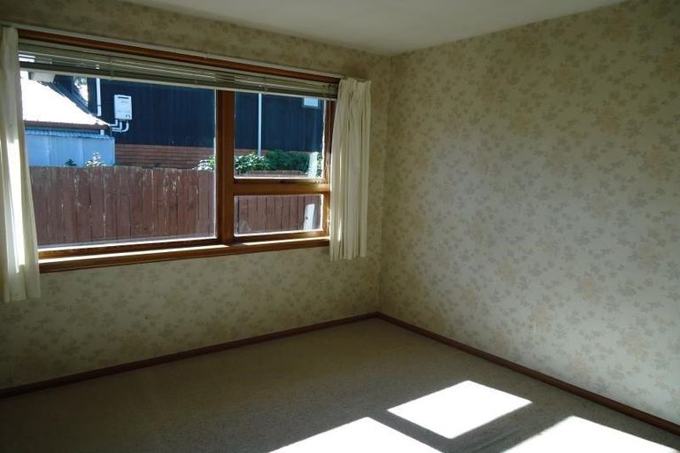 Photo of property in 13 Clyde Road, Upper Riccarton, Christchurch, 8041