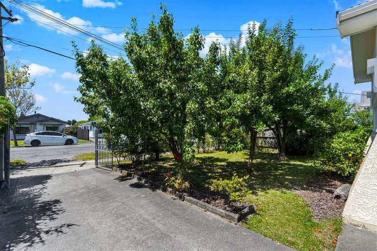 Photo of property in 38 Dacre Street, Linwood, Christchurch, 8062