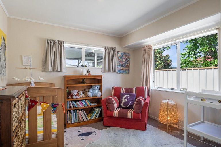 Photo of property in 27b Essex Street, Levin, 5510