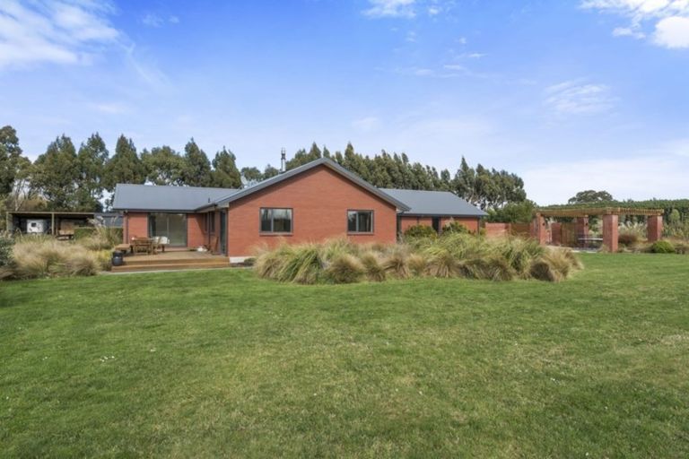 Photo of property in 28 Settlement Road, Lincoln, Christchurch, 7672