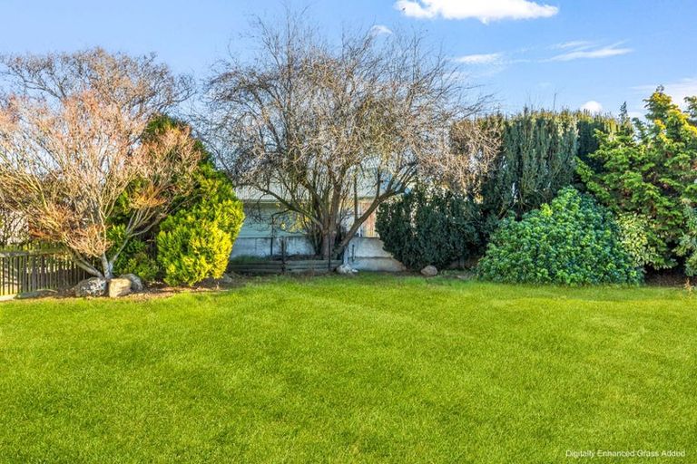 Photo of property in 9 William Street, Gore, 9710