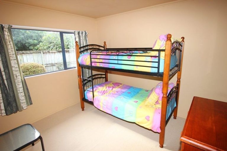 Photo of property in 67a Mckenzie Avenue, Arkles Bay, Whangaparaoa, 0932