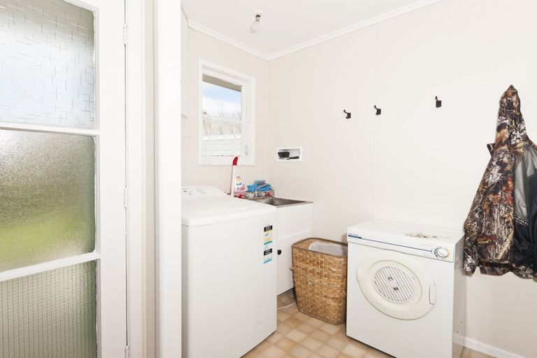 Photo of property in 38 Meadow Park Crescent, Tikipunga, Whangarei, 0112