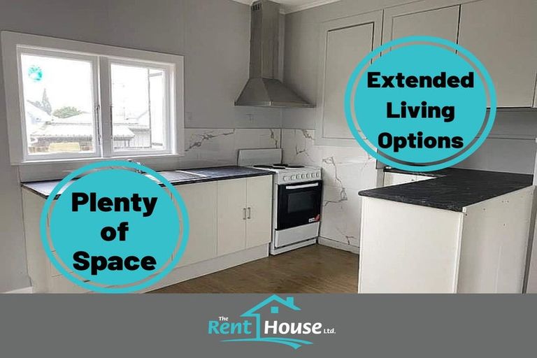 Photo of property in 1/19 Takanini Road, Takanini, 2112