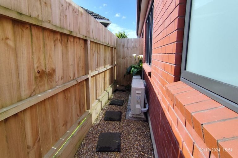 Photo of property in 34a Kudu Road, Otara, Auckland, 2023