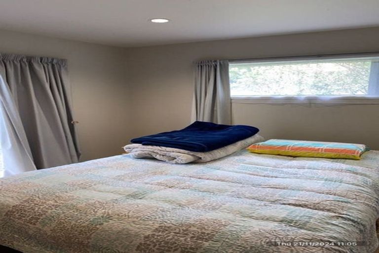 Photo of property in 15 Miro Street, Te Aroha, 3320