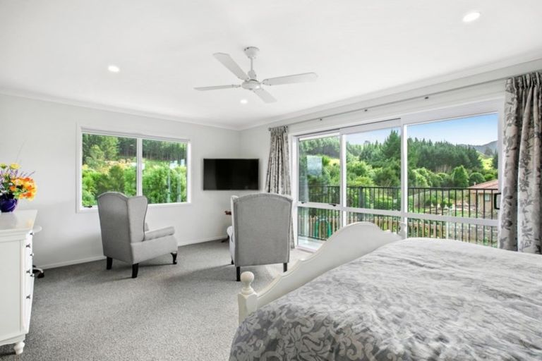 Photo of property in 32a Orchard Road, Waihi, 3610