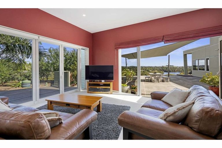 Photo of property in 26b Blacks Road, Kerikeri, 0230