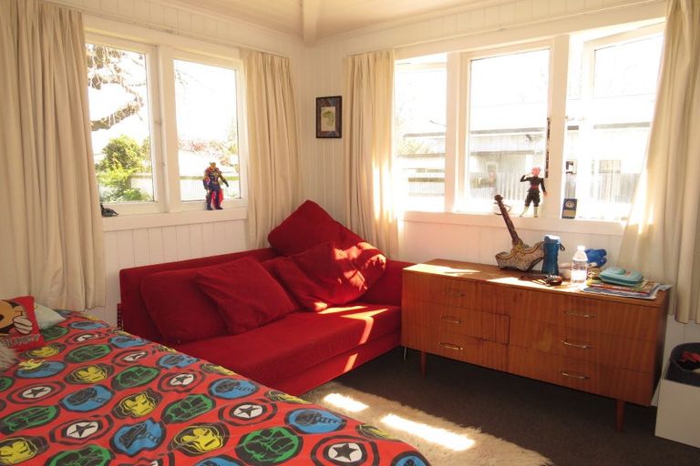 Photo of property in 35 Freyberg Street, Wairoa, 4108