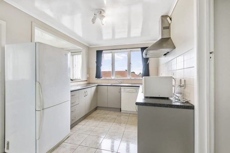 Photo of property in 135 Mountain Road, Mangere Bridge, Auckland, 2022