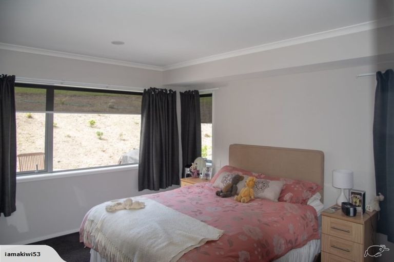Photo of property in 200 Mount Herbert Road, Waipukurau, 4285