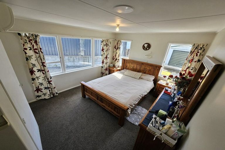 Photo of property in 8 Kaponga Street, Wainuiomata, Lower Hutt, 5014