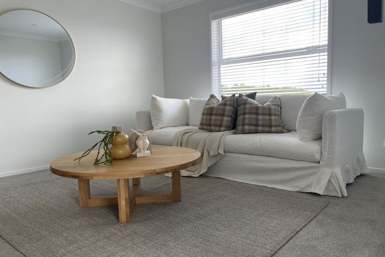 Photo of property in 30 Buxton Crescent, Matamata, 3400