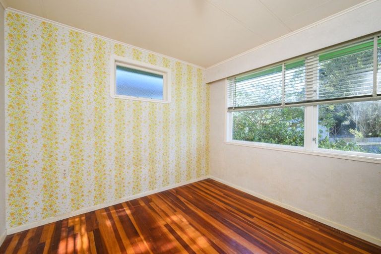 Photo of property in 76 Worcester Street, Ashhurst, 4810