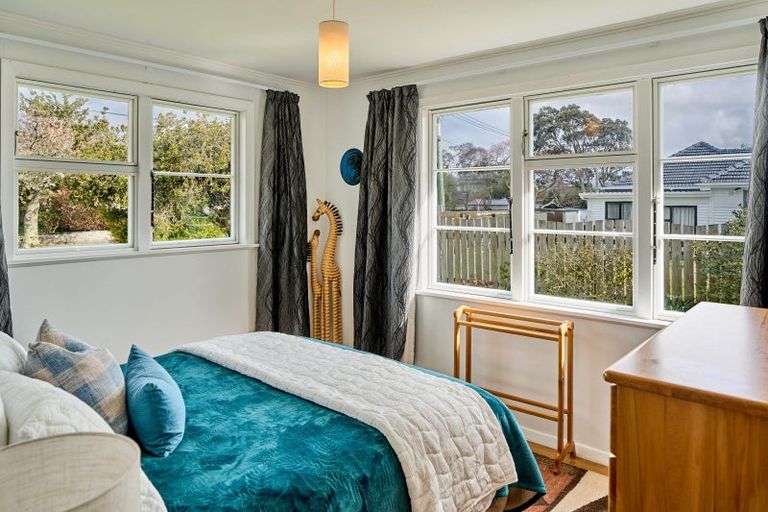 Photo of property in 3 Routley Crescent, Elderslea, Upper Hutt, 5018