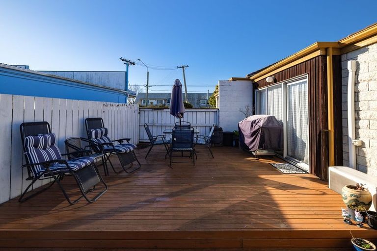 Photo of property in 2/264 Hoon Hay Road, Hoon Hay, Christchurch, 8025