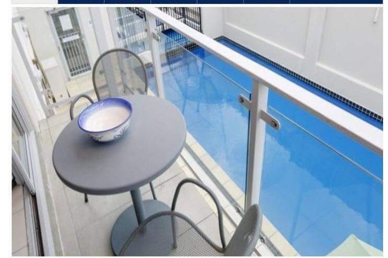 Photo of property in 101 On Roberts, 101 Roberts Street, Taupo, 3330