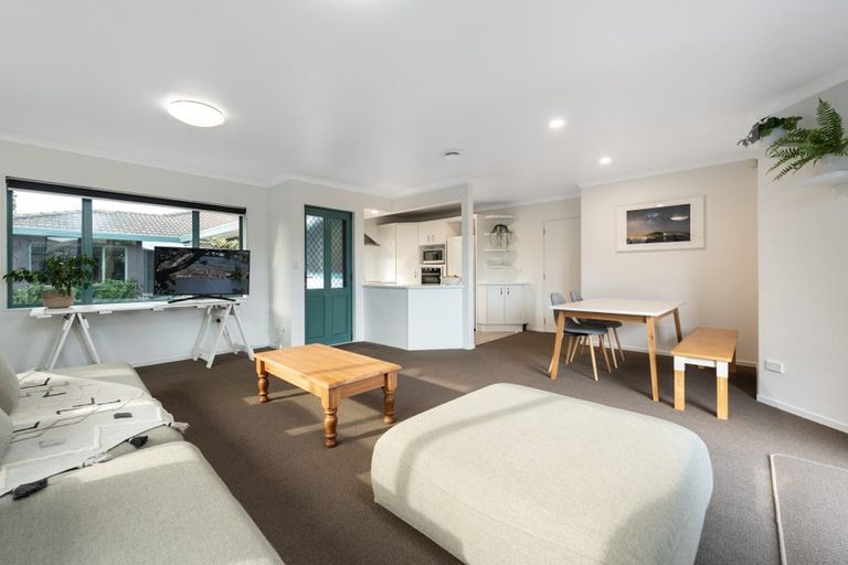 Photo of property in 4c Allison Avenue, Mount Maunganui, 3116