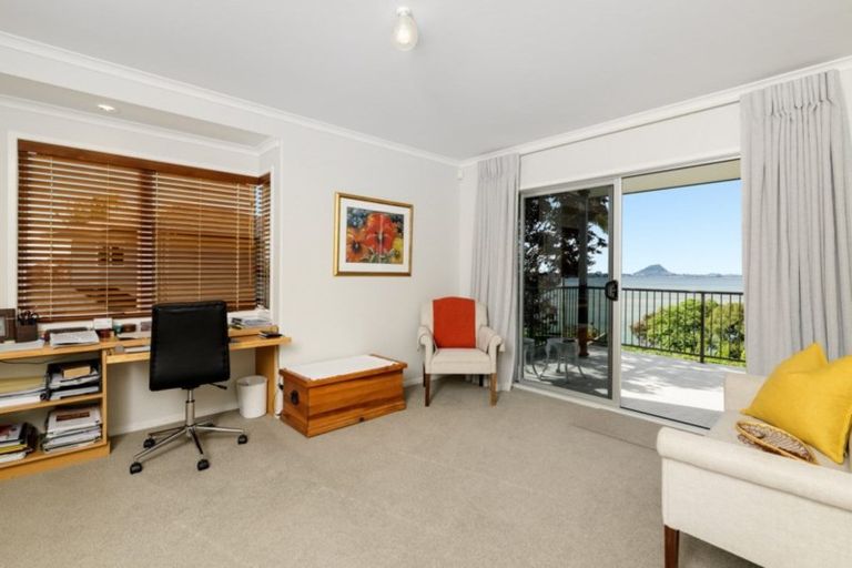 Photo of property in 9a Mersea Place, Maungatapu, Tauranga, 3112