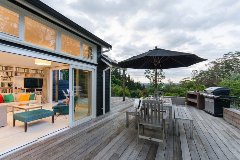 Photo of property in 394b Kerikeri Road, Kerikeri, 0230