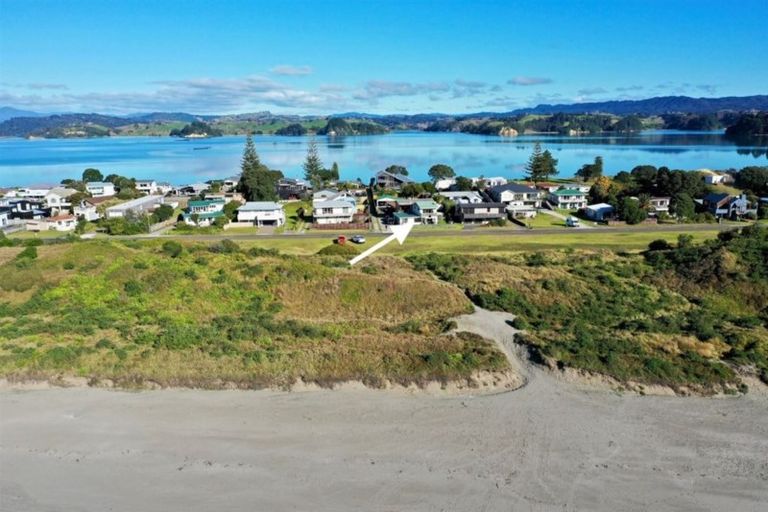 Photo of property in 298a Ocean Road, Ohope, 3121