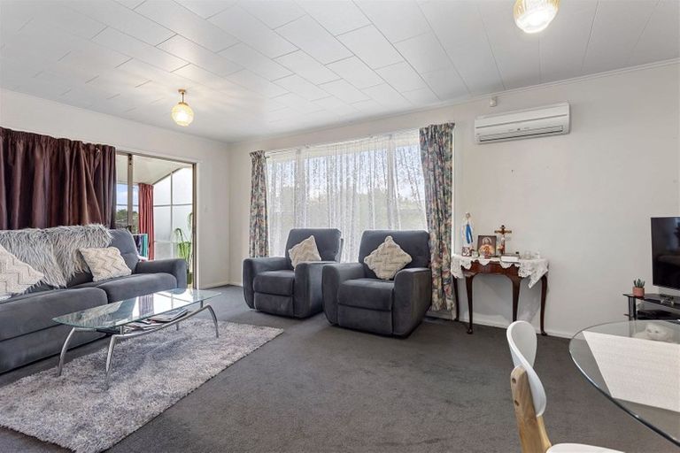 Photo of property in 59 Reynolds Avenue, Bishopdale, Christchurch, 8053