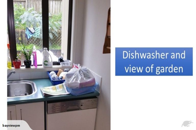 Photo of property in The Grange, 8/92 Bush Road, Albany, Auckland, 0632