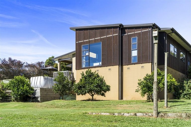 Photo of property in 85 Orion Drive, Welcome Bay, Tauranga, 3112