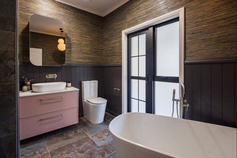 Photo of property in 1786 Cambridge Road, Cambridge, Hamilton, 3283