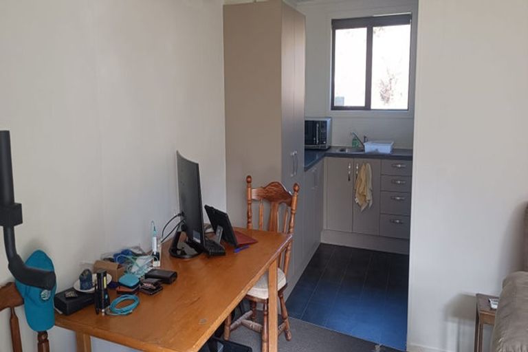 Photo of property in 2000 Inland Road, Lyford, Waiau, 7395