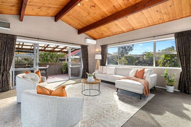 Photo of property in 4 Sunny Bay Road, Matua, Tauranga, 3110