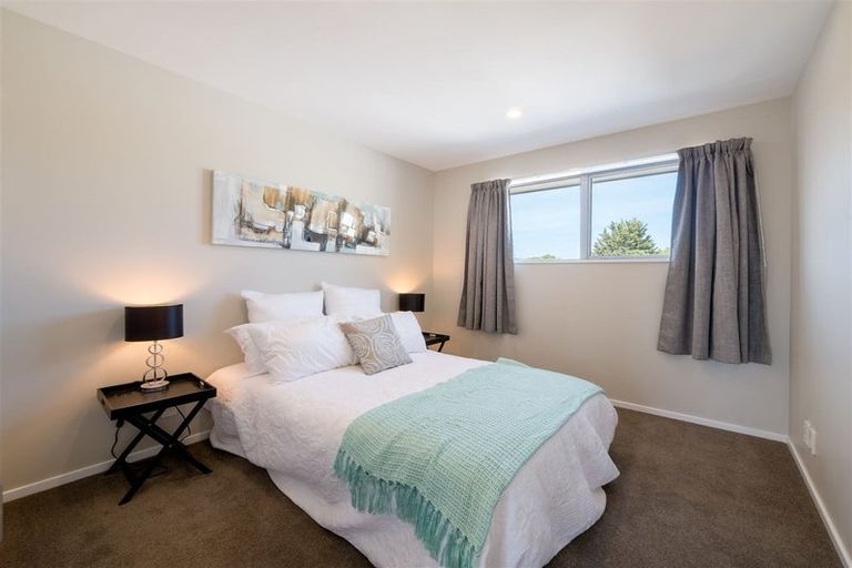 Photo of property in 442a Armagh Street, Linwood, Christchurch, 8011