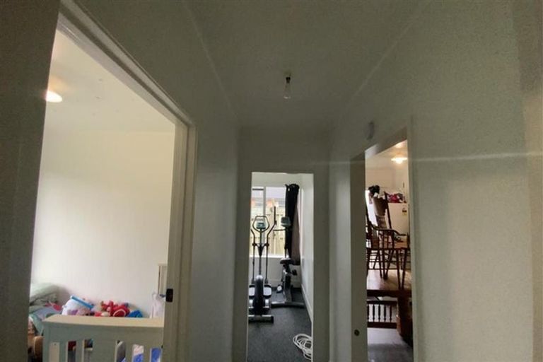Photo of property in 18 Pererika Street, Victoria, Rotorua, 3010