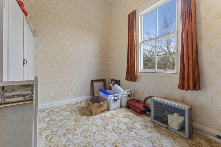 Photo of property in 127 Sowry Road, Woodville, 4920