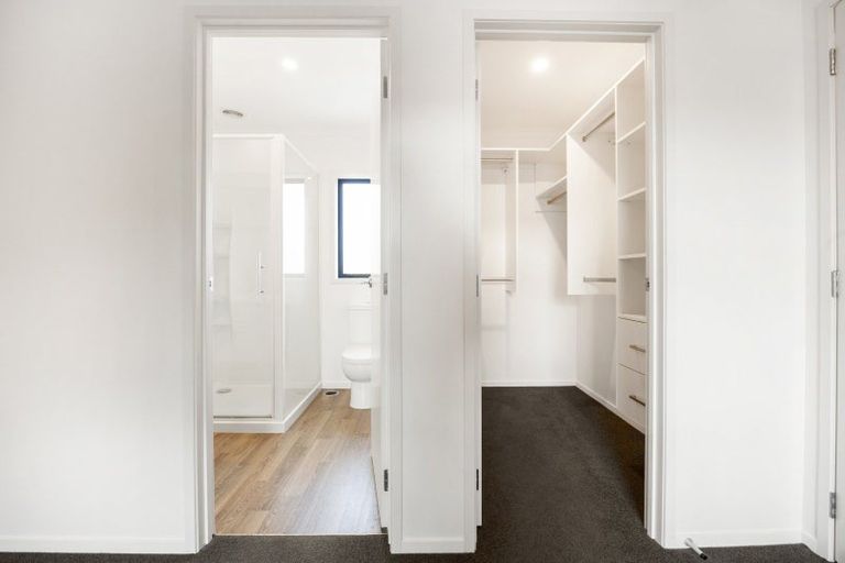 Photo of property in 19u3 Dowding Street, Melville, Hamilton, 3206