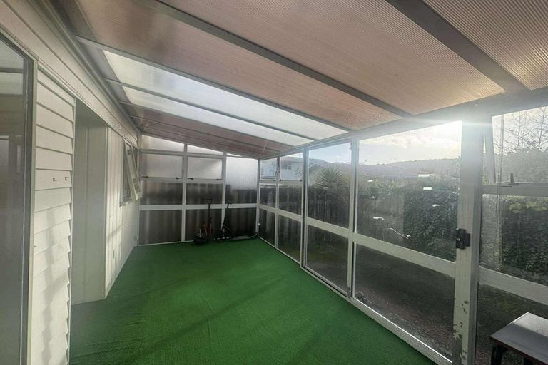Photo of property in 40a Avalon Crescent, Avalon, Lower Hutt, 5011