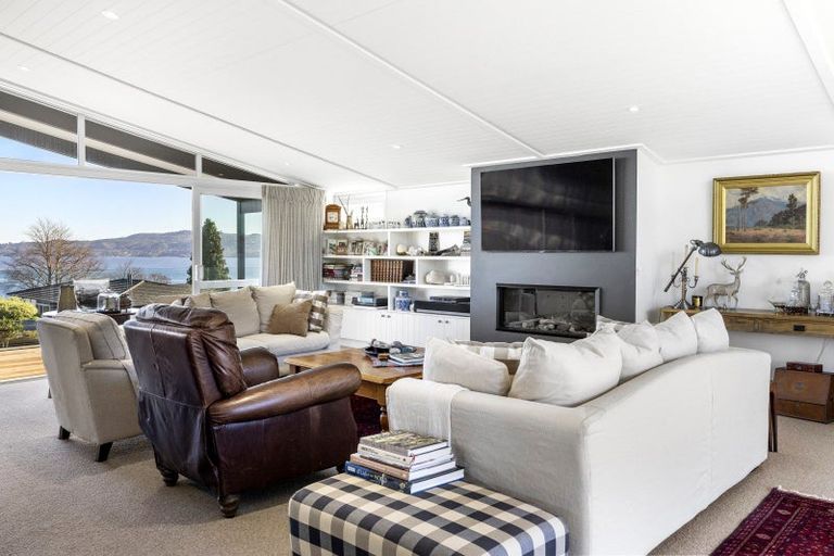 Photo of property in 65 Ngauruhoe Street, Hilltop, Taupo, 3330