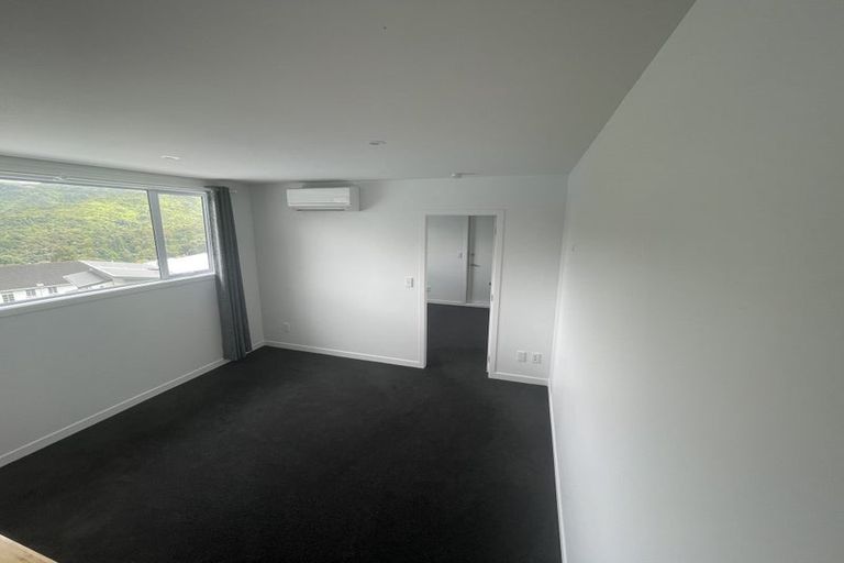 Photo of property in 82u1 Warwick Street, Wilton, Wellington, 6012