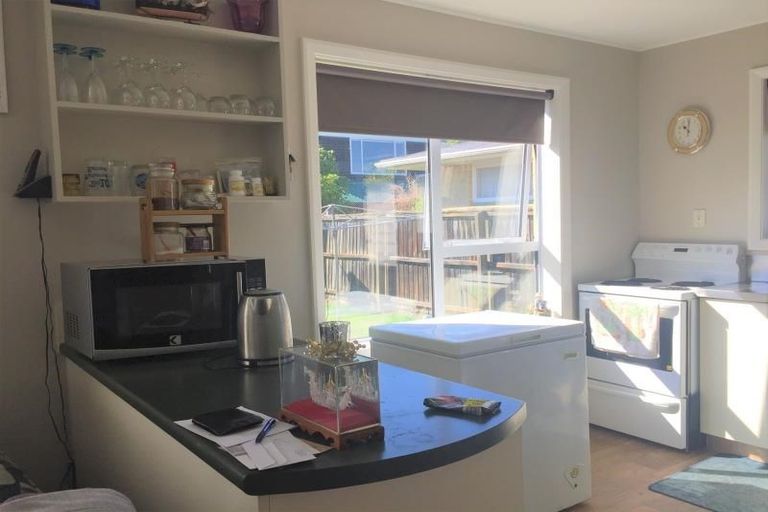 Photo of property in 5/126 Geraldine Street, Edgeware, Christchurch, 8013