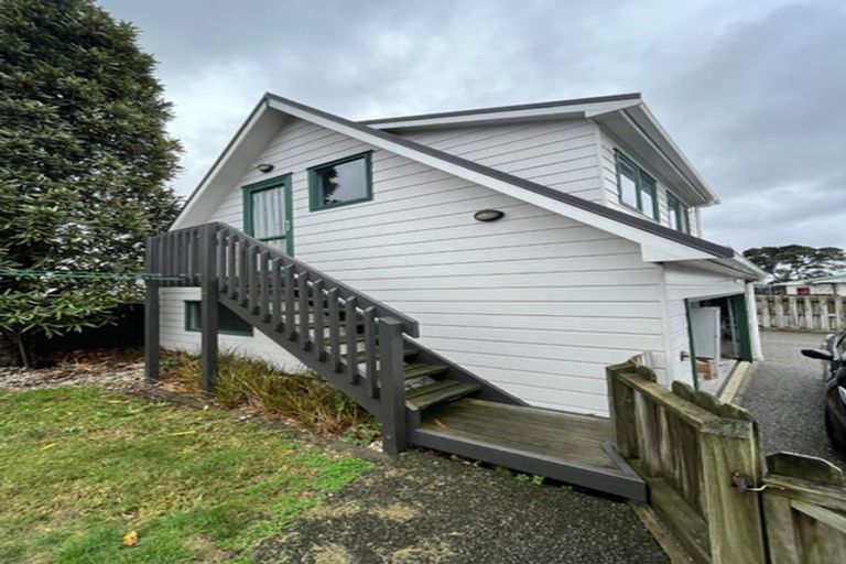 Photo of property in 22a/1 Tomo Street, New Lynn, Auckland, 0600